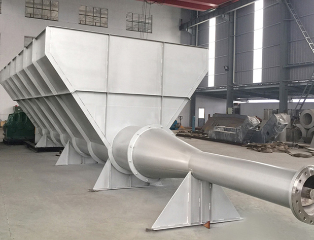 關于白蟻行為學的研究